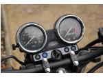 Klikněte pro detailní foto č. 11 - Kawasaki ER-5 - MOTOR BĚŽÍ - SOUBOR NÁHRADNÍCH DÍLŮ