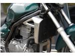 Klikněte pro detailní foto č. 12 - Kawasaki ER-5 - MOTOR BĚŽÍ - SOUBOR NÁHRADNÍCH DÍLŮ