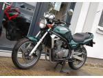 Klikněte pro detailní foto č. 14 - Kawasaki ER-5 - MOTOR BĚŽÍ - SOUBOR NÁHRADNÍCH DÍLŮ