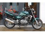Detail nabídky - Kawasaki ER-5 - MOTOR BĚŽÍ - SOUBOR NÁHRADNÍCH DÍLŮ
