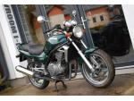 Klikněte pro detailní foto č. 2 - Kawasaki ER-5 - MOTOR BĚŽÍ - SOUBOR NÁHRADNÍCH DÍLŮ