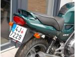 Klikněte pro detailní foto č. 4 - Kawasaki ER-5 - MOTOR BĚŽÍ - SOUBOR NÁHRADNÍCH DÍLŮ