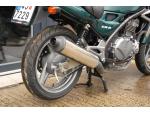 Klikněte pro detailní foto č. 5 - Kawasaki ER-5 - MOTOR BĚŽÍ - SOUBOR NÁHRADNÍCH DÍLŮ
