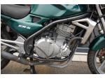 Klikněte pro detailní foto č. 7 - Kawasaki ER-5 - MOTOR BĚŽÍ - SOUBOR NÁHRADNÍCH DÍLŮ