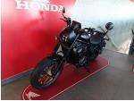 Klikněte pro detailní foto č. 2 - Honda CMX 1100 Special Edition DCT 2025