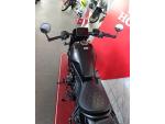 Klikněte pro detailní foto č. 3 - Honda CMX 1100 Special Edition DCT 2025