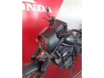 Klikněte pro detailní foto č. 5 - Honda CMX 1100 Special Edition DCT 2025