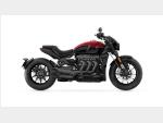 Detail nabídky - Triumph Rocket 3 R STORM AKCE SLEVA Z CENY 50.000,-CZK A QS ZDARMA