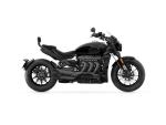 Klikněte pro detailní foto č. 8 - Triumph Rocket 3 R STORM AKCE SLEVA Z CENY 60.000,-CZK