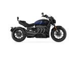 Detail nabídky - Triumph Rocket 3 GT STORM AKCE SLEVA Z CENY 70.000,-CZK A QS ZDARMA