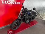 Detail nabídky - Honda CMX 1100 DCT 2025 Detail nabídky - Honda CMX 1100 DCT 2025