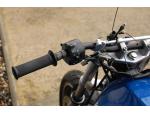Klikněte pro detailní foto č. 10 - Kawasaki ZR-7 - SOUBOR NÁHRADNÍCH DÍLŮ