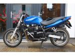Klikněte pro detailní foto č. 11 - Kawasaki ZR-7 - SOUBOR NÁHRADNÍCH DÍLŮ