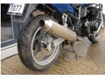 Klikněte pro detailní foto č. 5 - Kawasaki ZR-7 - SOUBOR NÁHRADNÍCH DÍLŮ