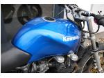 Klikněte pro detailní foto č. 7 - Kawasaki ZR-7 - SOUBOR NÁHRADNÍCH DÍLŮ