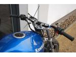 Klikněte pro detailní foto č. 8 - Kawasaki ZR-7 - SOUBOR NÁHRADNÍCH DÍLŮ
