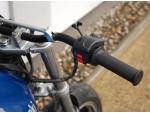 Klikněte pro detailní foto č. 9 - Kawasaki ZR-7 - SOUBOR NÁHRADNÍCH DÍLŮ