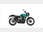 Detail nabídky - Triumph Scrambler 900 NOVÁ SUPER CENA - SLEVA 14.000,-CZK