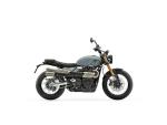 Klikněte pro detailní foto č. 2 - Triumph Scrambler 900 SLEVA Z CENY MOTO + 20% NA DOPLŇKY