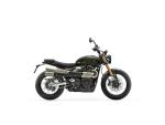 Klikněte pro detailní foto č. 3 - Triumph Scrambler 900 SLEVA Z CENY MOTO + 20% NA DOPLŇKY