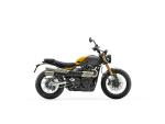Klikněte pro detailní foto č. 4 - Triumph Scrambler 900 SLEVA Z CENY MOTO + 20% NA DOPLŇKY