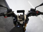 Klikněte pro detailní foto č. 6 - Ostatní CE 02