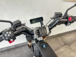 Klikněte pro detailní foto č. 6 - Ostatní CE 02