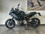 Klikněte pro detailní foto č. 2 - Ostatní F 900 XR