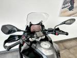 Klikněte pro detailní foto č. 5 - Ostatní F 900 XR
