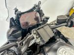 Klikněte pro detailní foto č. 6 - Ostatní F 900 XR
