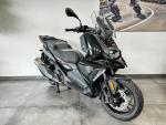 Klikněte pro detailní foto č. 3 - Ostatní C 400 X