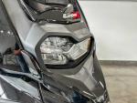 Klikněte pro detailní foto č. 4 - Ostatní C 400 X