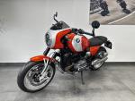 Klikněte pro detailní foto č. 1 - BMW R 12 NineT