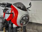Klikněte pro detailní foto č. 4 - BMW R 12 NineT