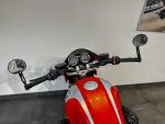Klikněte pro detailní foto č. 5 - BMW R 12 NineT