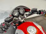 Klikněte pro detailní foto č. 6 - BMW R 12 NineT