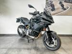 Klikněte pro detailní foto č. 3 - Ostatní F 900 XR