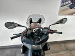 Klikněte pro detailní foto č. 5 - Ostatní C 400 X