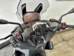 Klikněte pro detailní foto č. 6 - Ostatní C 400 X