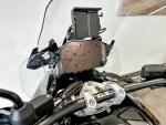 Klikněte pro detailní foto č. 5 - BMW R 1300 GS