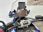 Klikněte pro detailní foto č. 6 - BMW R 1300 GS