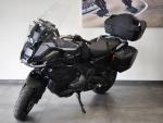 Klikněte pro detailní foto č. 1 - Ostatní R 1300 RT