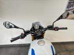 Klikněte pro detailní foto č. 5 - Ostatní R 12 G/S
