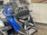 Klikněte pro detailní foto č. 4 - Ostatní R 1300 GS Adventure