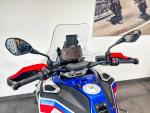 Klikněte pro detailní foto č. 5 - Ostatní R 1300 GS Adventure