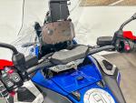 Klikněte pro detailní foto č. 6 - Ostatní R 1300 GS Adventure