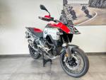 Klikněte pro detailní foto č. 3 - Ostatní R 1300 GS Adventure