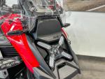 Klikněte pro detailní foto č. 4 - Ostatní R 1300 GS Adventure