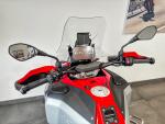 Klikněte pro detailní foto č. 5 - Ostatní R 1300 GS Adventure