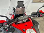 Klikněte pro detailní foto č. 6 - Ostatní R 1300 GS Adventure